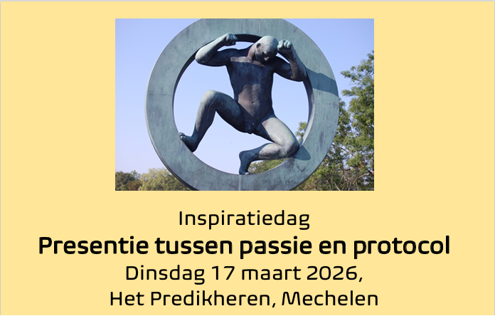 inspiratiedag 17 maart 2026